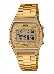 B 640WGG 9D